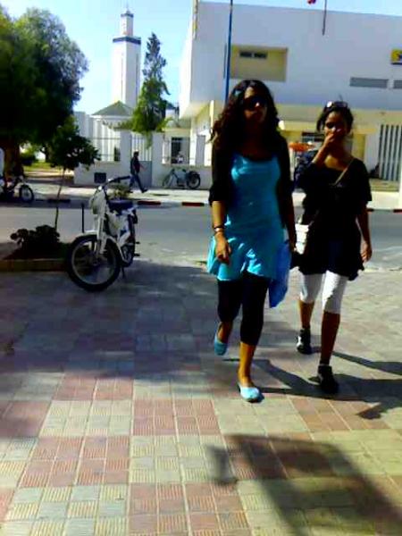 lol tofe  zaz